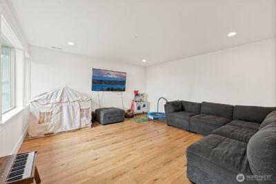 14423 134th Avenue E, Puyallup, WA 98374 - Photo 31