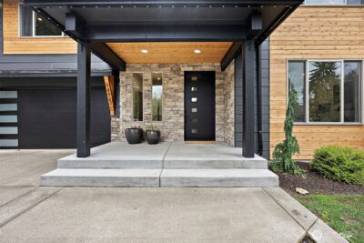 14423 134th Avenue E, Puyallup, WA 98374 - Photo 3