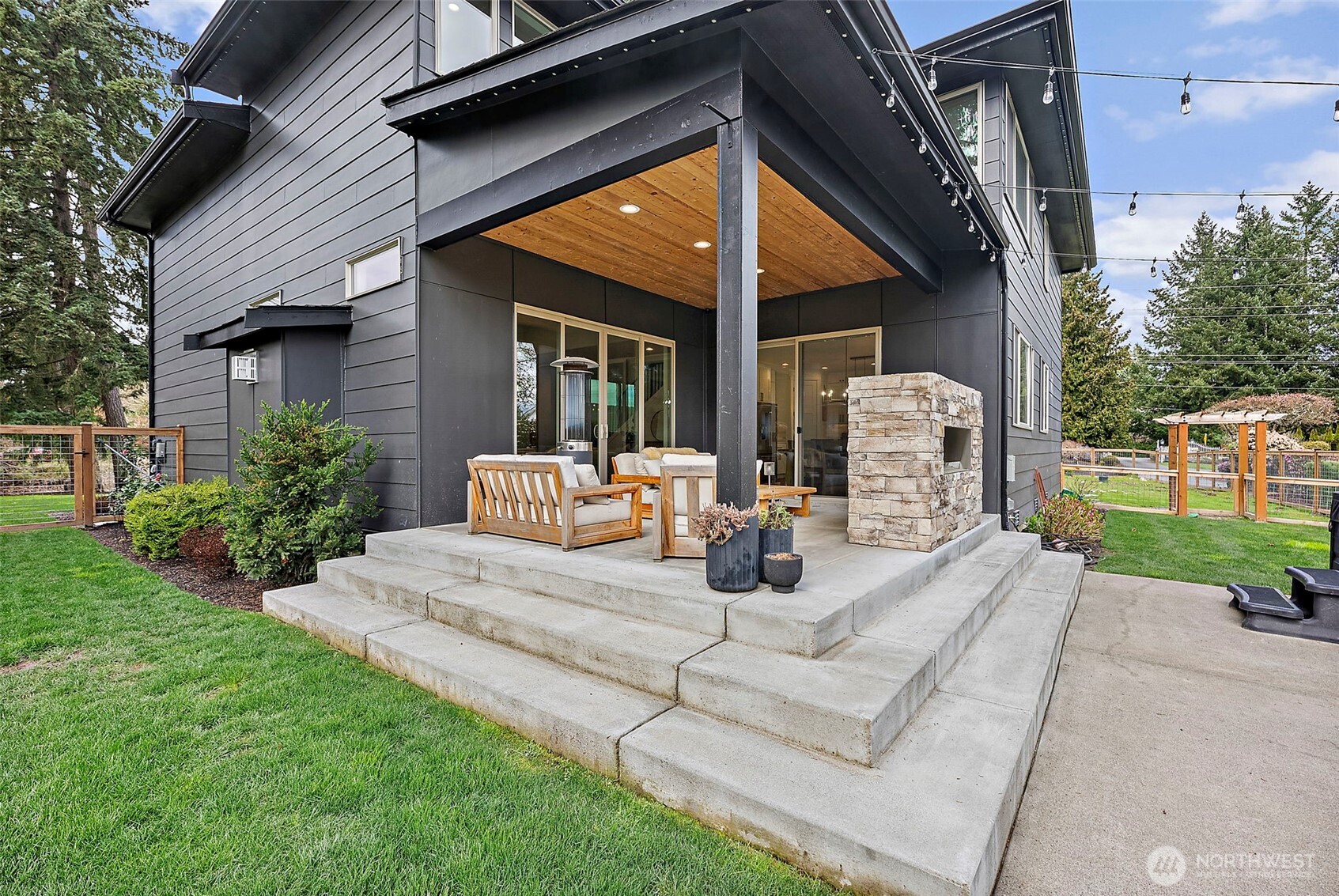 14423 134th Avenue E, Puyallup, WA 98374