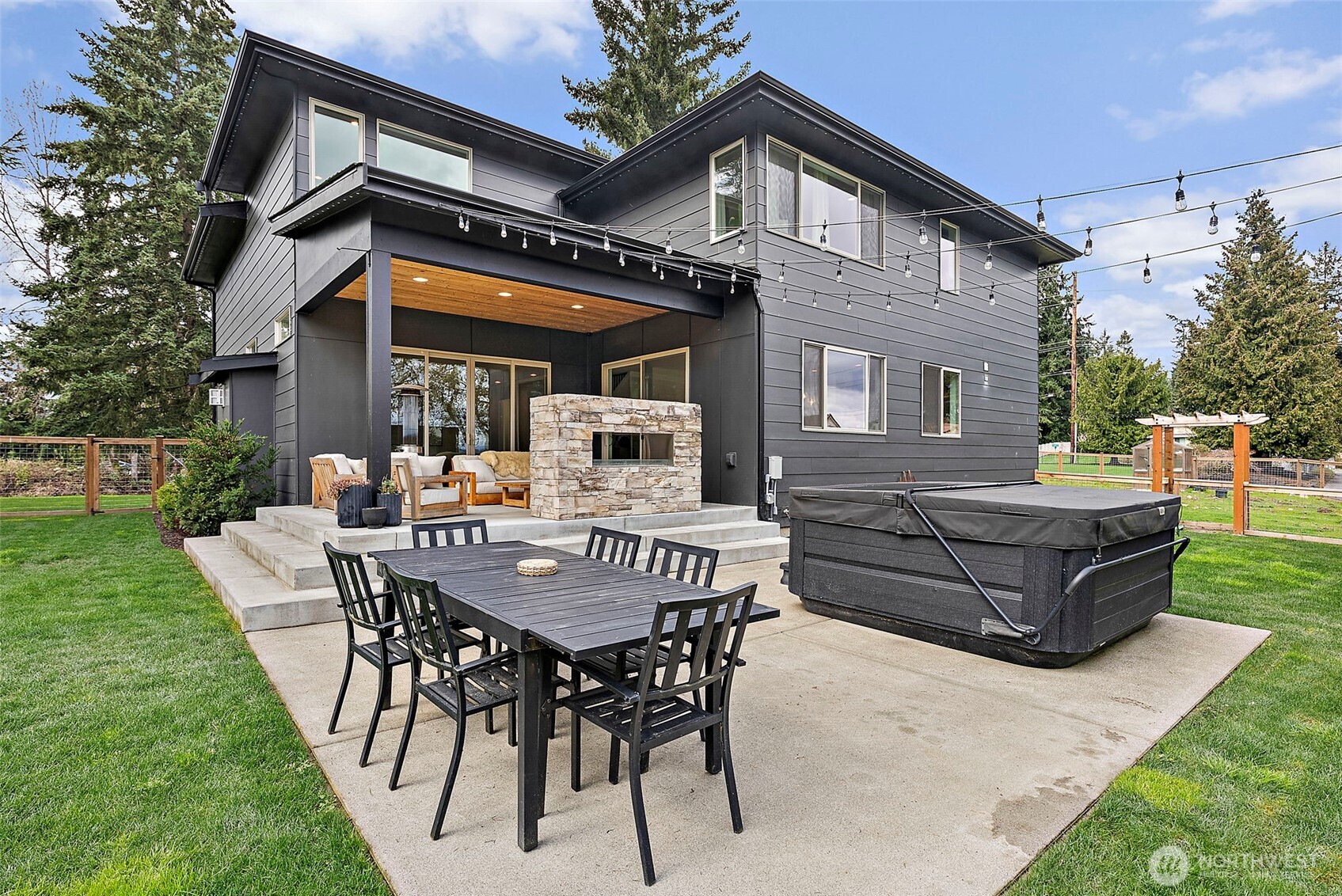 14423 134th Avenue E, Puyallup, WA 98374