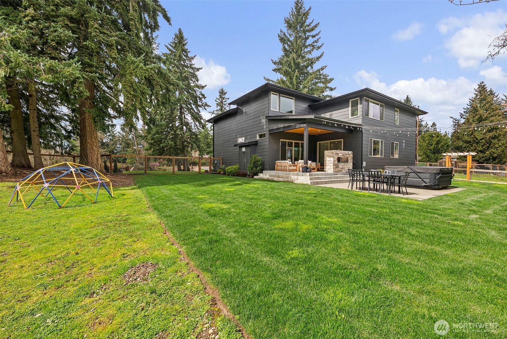 14423 134th Avenue E, Puyallup, WA 98374