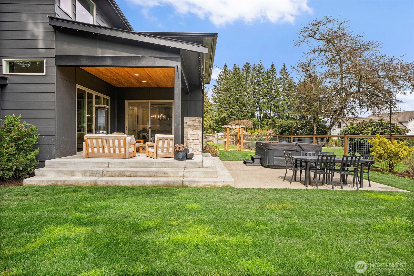 14423 134th Avenue E, Puyallup, WA 98374