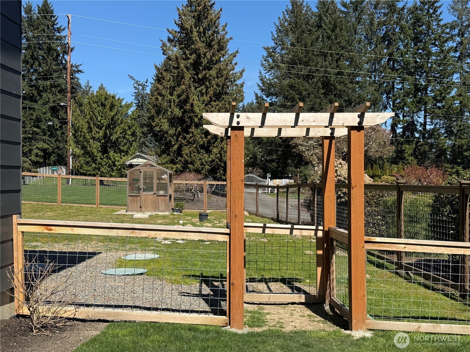 14423 134th Avenue E, Puyallup, WA 98374