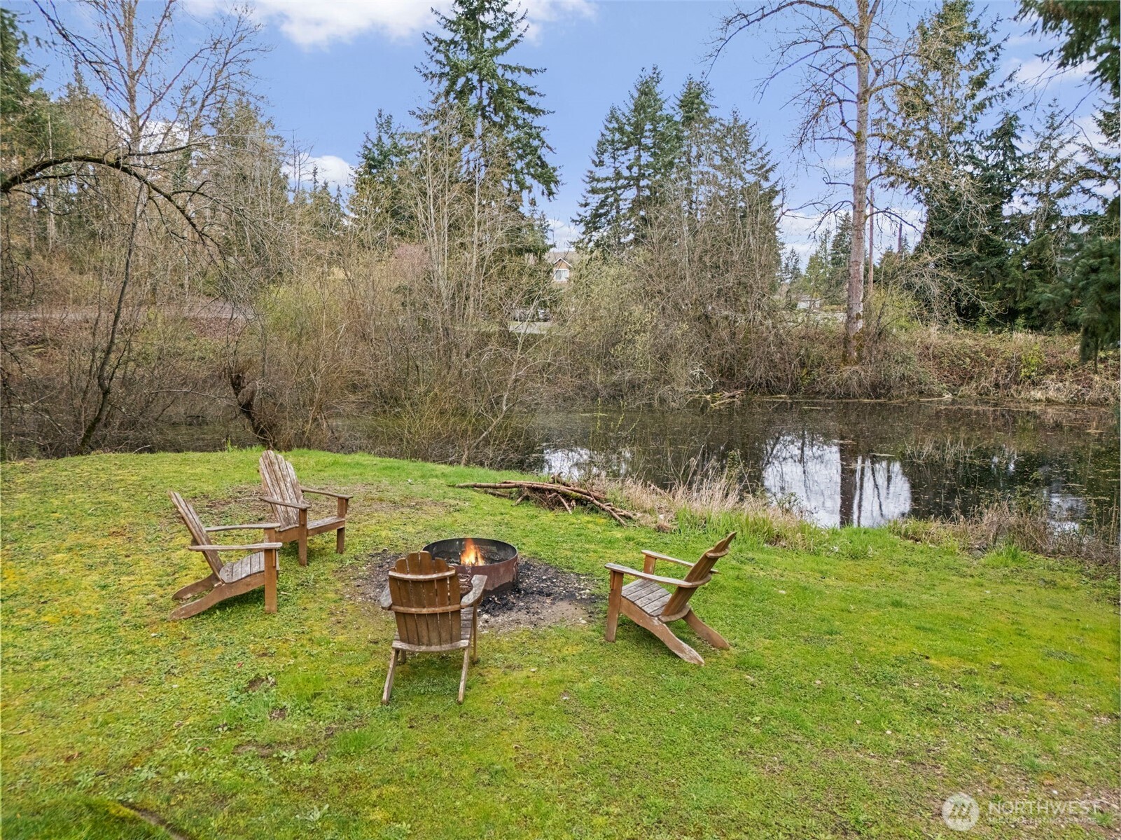 14423 134th Avenue E, Puyallup, WA 98374