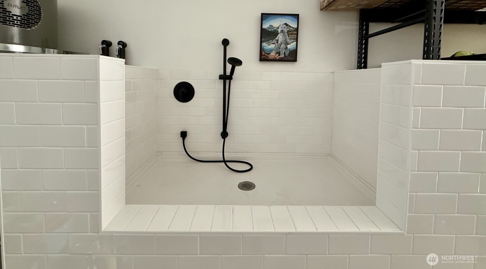 14423 134th Avenue E, Puyallup, WA 98374