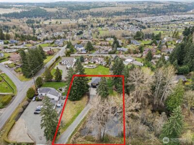 14423 134th Avenue E, Puyallup, WA 98374 - Photo 40