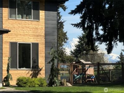 14423 134th Avenue E, Puyallup, WA 98374 - Photo 4