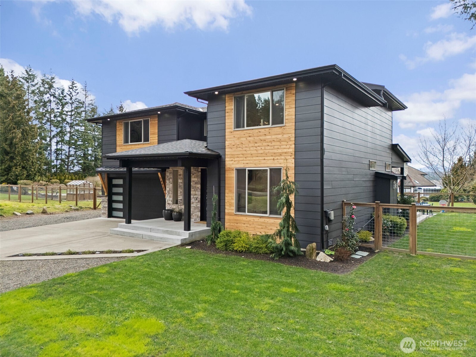 14423 134th Avenue E, Puyallup, WA 98374