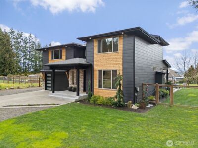 14423 134th Avenue E, Puyallup, WA 98374 - Photo 5