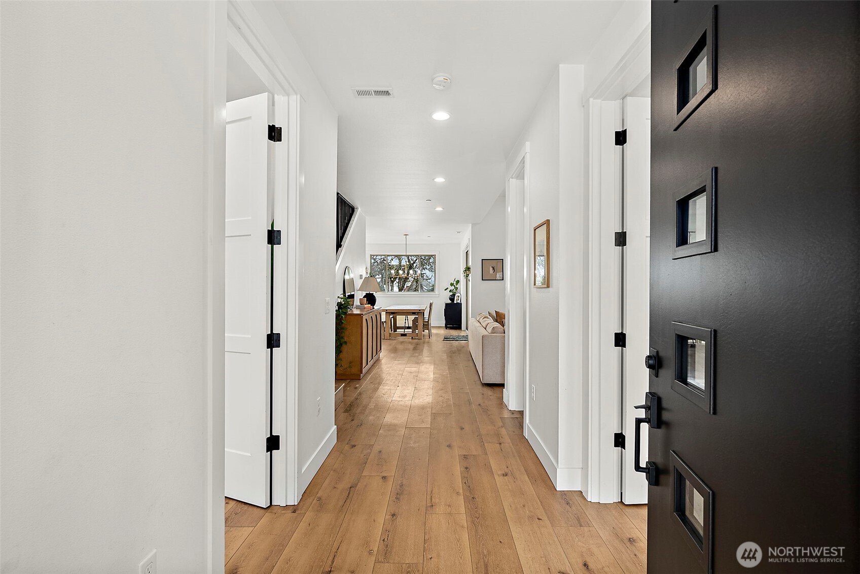 14423 134th Avenue E, Puyallup, WA 98374