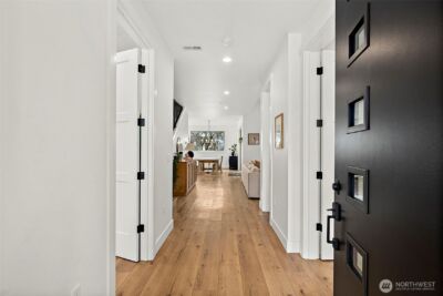 14423 134th Avenue E, Puyallup, WA 98374 - Photo 6