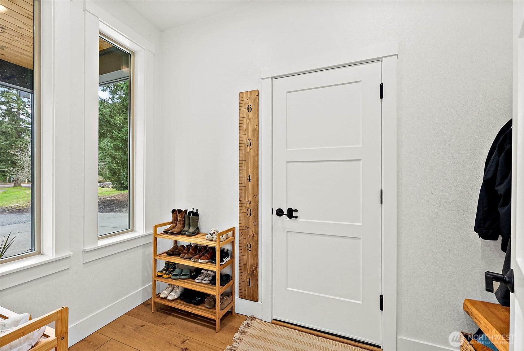 14423 134th Avenue E, Puyallup, WA 98374