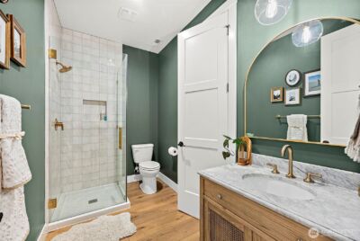 14423 134th Avenue E, Puyallup, WA 98374 - Photo 8