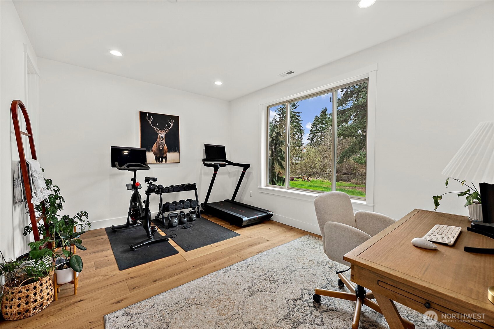 14423 134th Avenue E, Puyallup, WA 98374