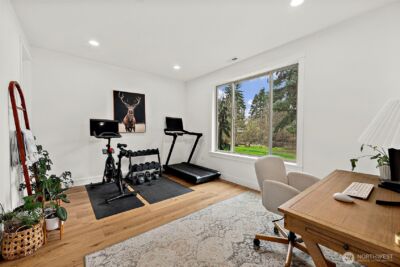 14423 134th Avenue E, Puyallup, WA 98374 - Photo 9