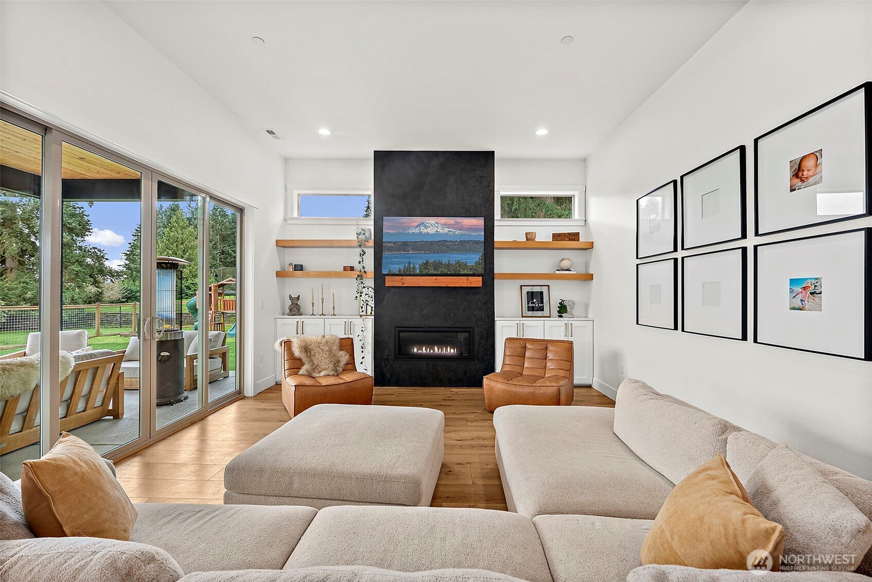 14423 134th Avenue E, Puyallup, WA 98374