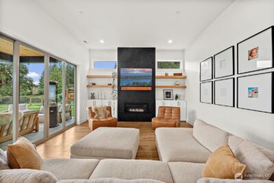 14423 134th Avenue E, Puyallup, WA 98374 - Photo 10