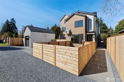 10332 14th Avenue NW, Seattle, WA 98177