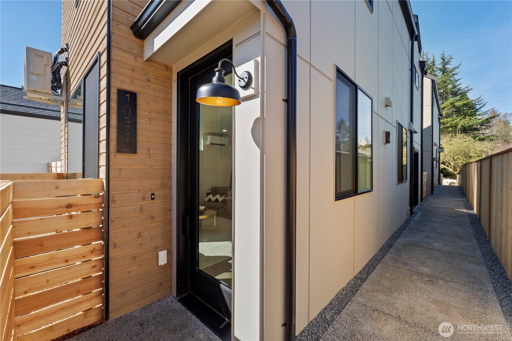 10332 14th Avenue NW, Seattle, WA 98177