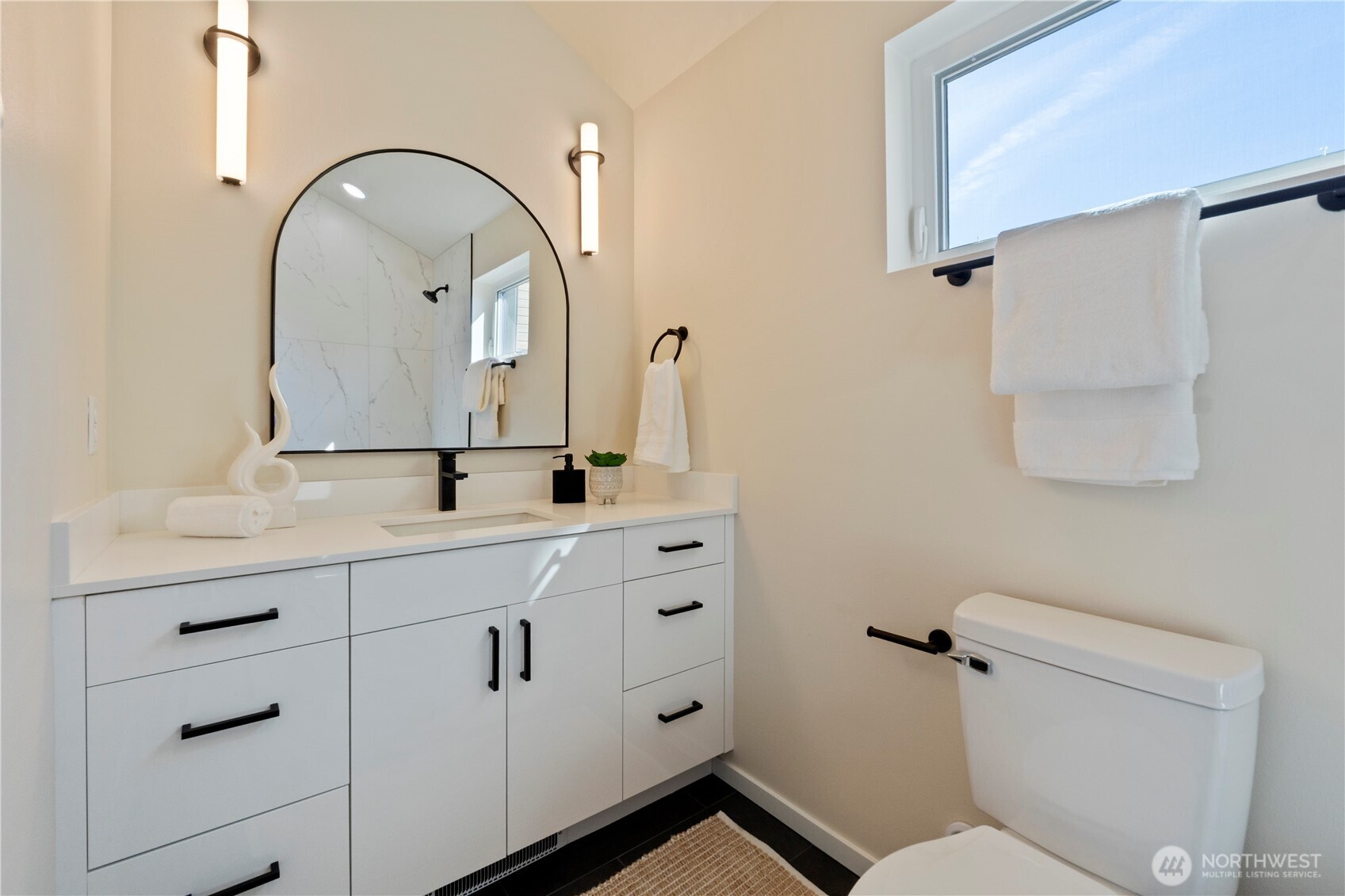 10332 14th Avenue NW, Seattle, WA 98177