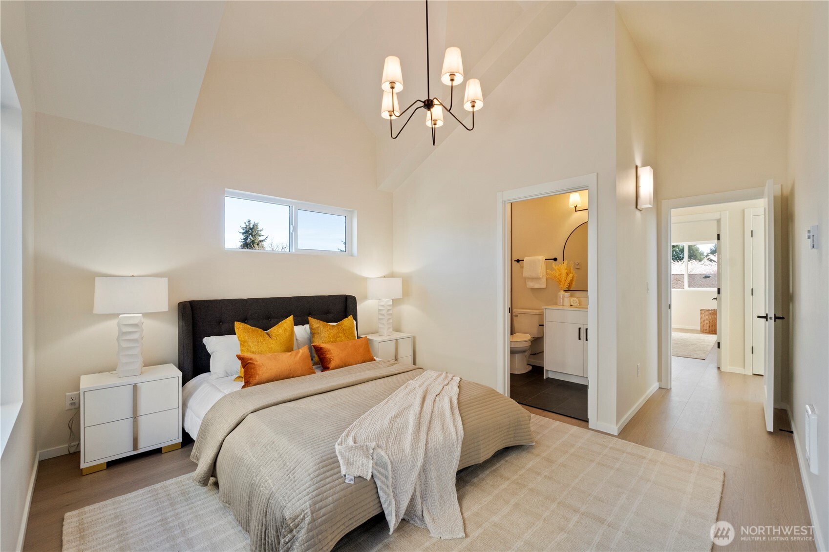 10332 14th Avenue NW, Seattle, WA 98177