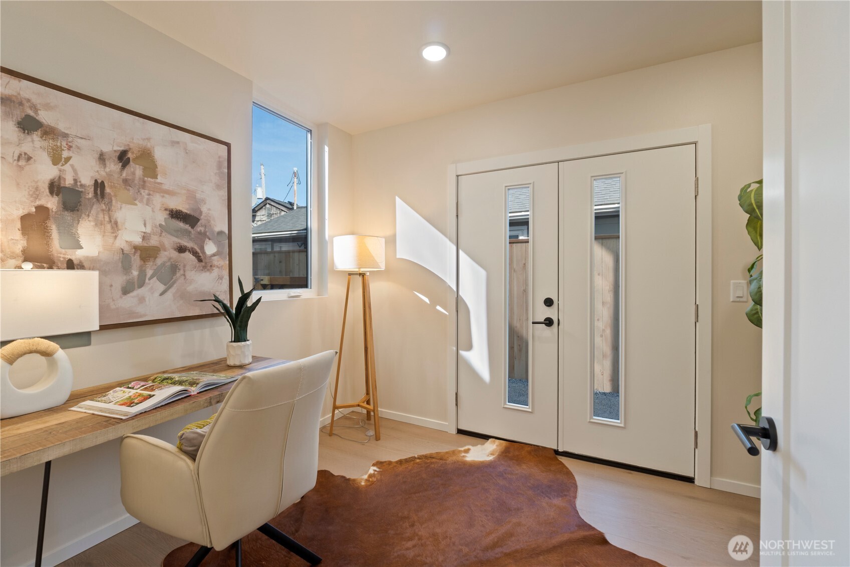 10332 14th Avenue NW, Seattle, WA 98177