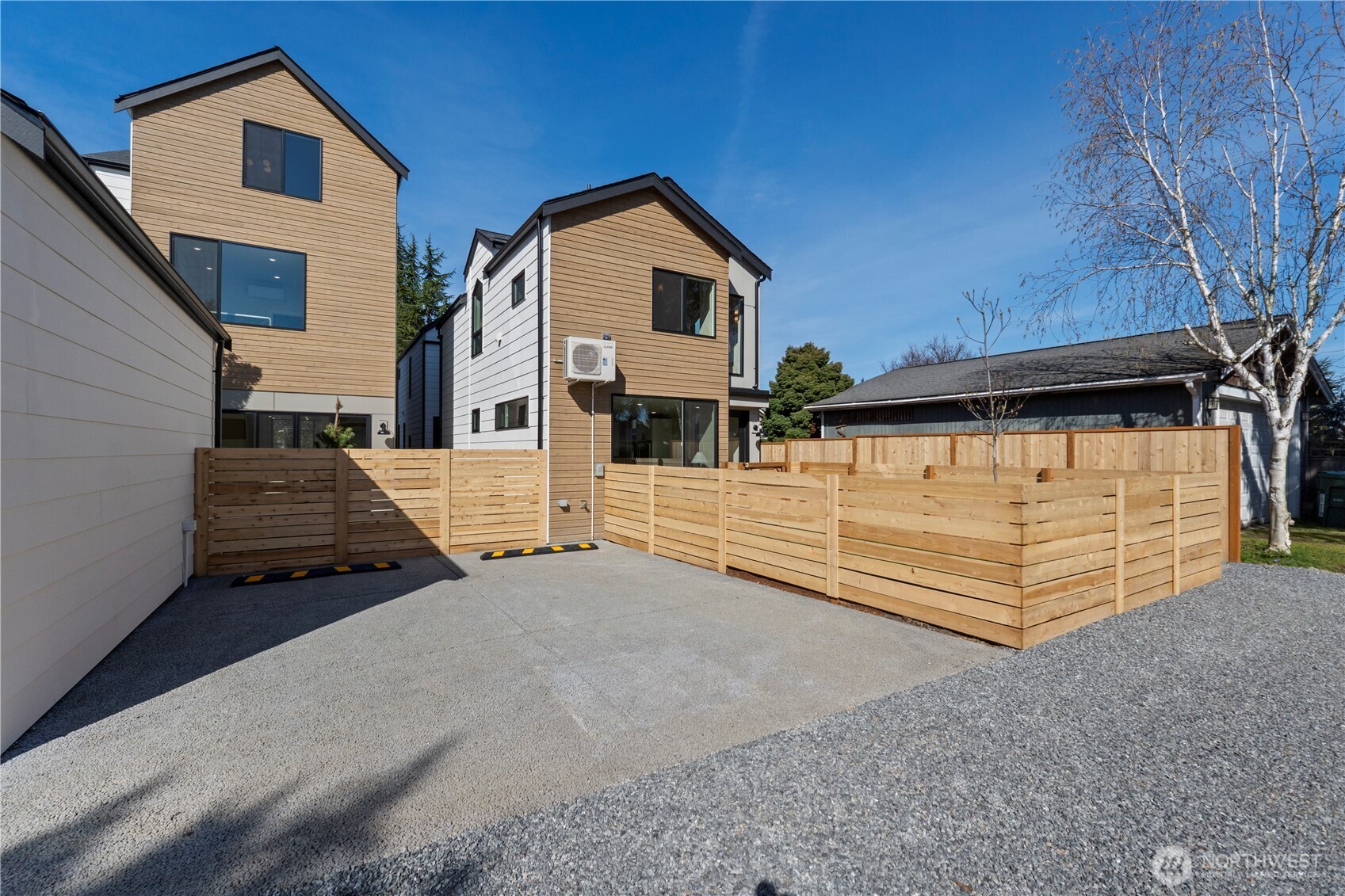 10332 14th Avenue NW, Seattle, WA 98177