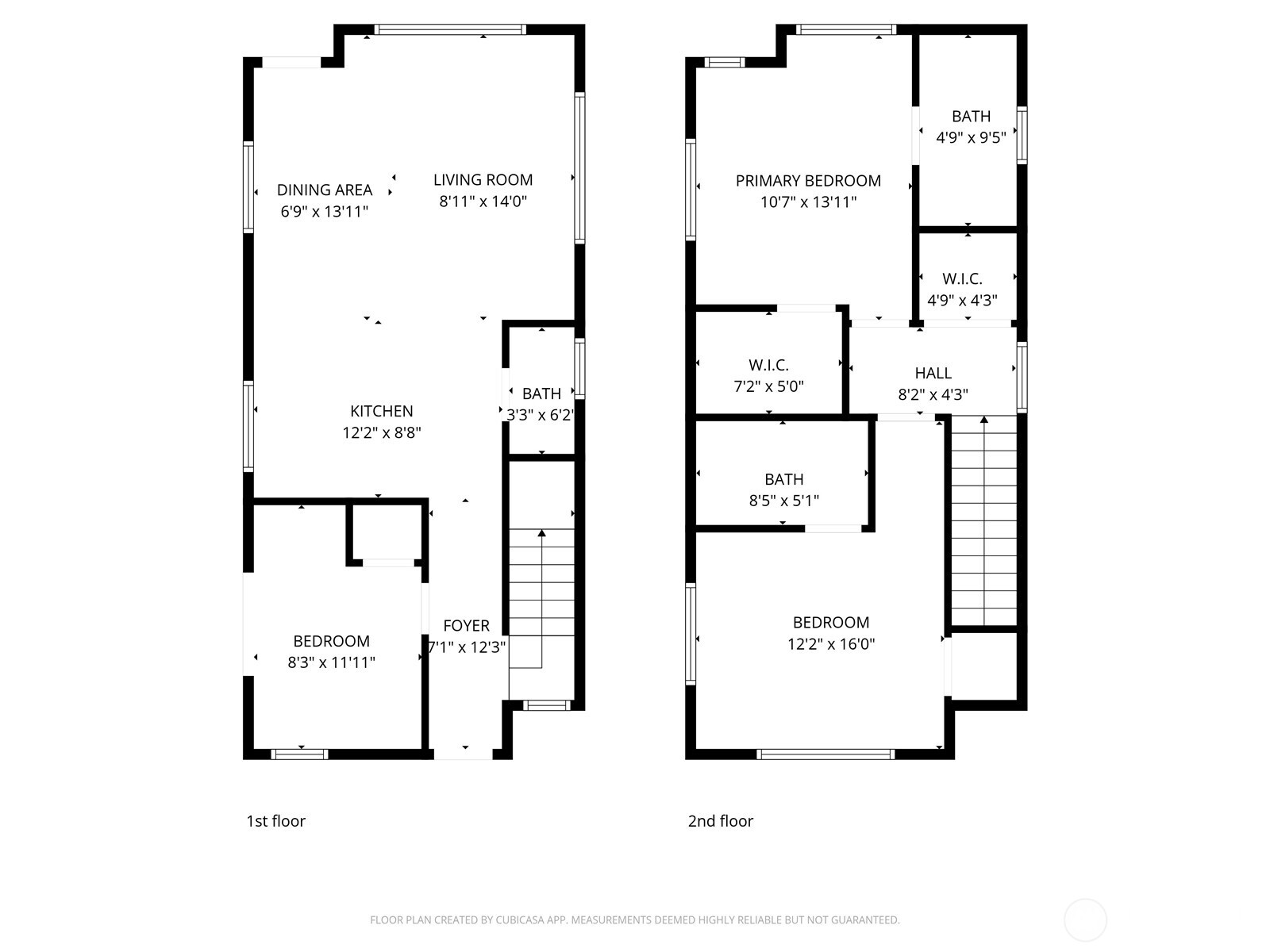 10332 14th Avenue NW, Seattle, WA 98177