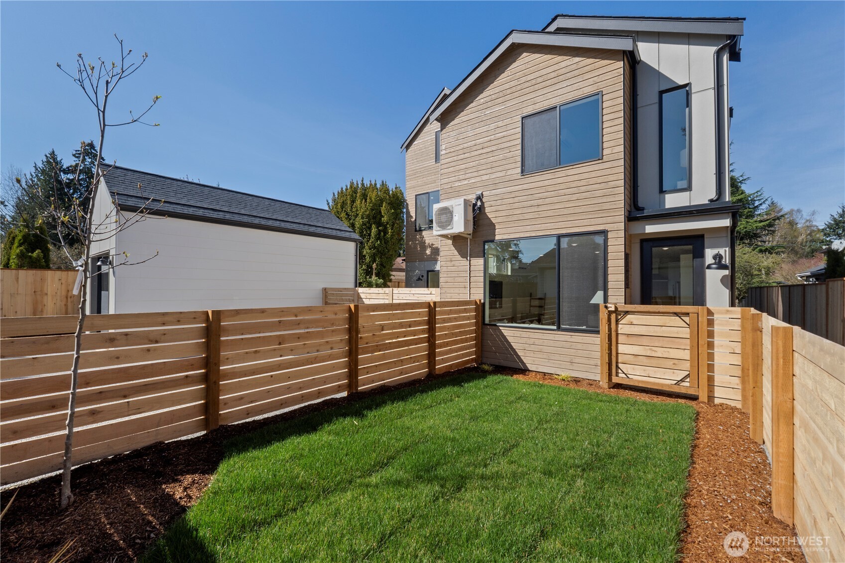 10332 14th Avenue NW, Seattle, WA 98177