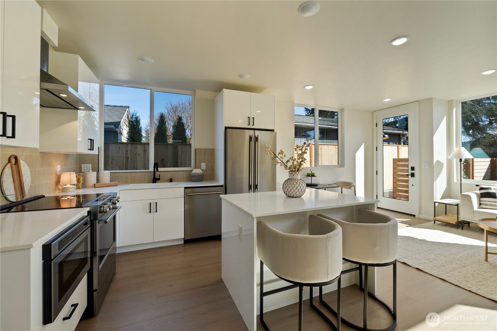 10332 14th Avenue NW, Seattle, WA 98177