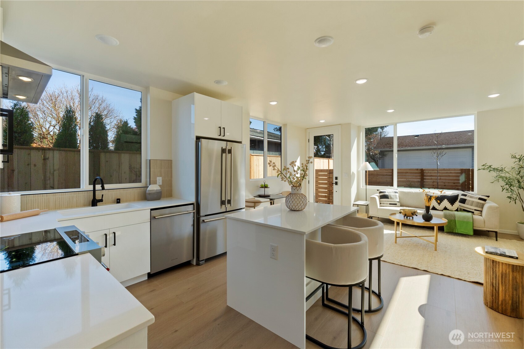 10332 14th Avenue NW, Seattle, WA 98177