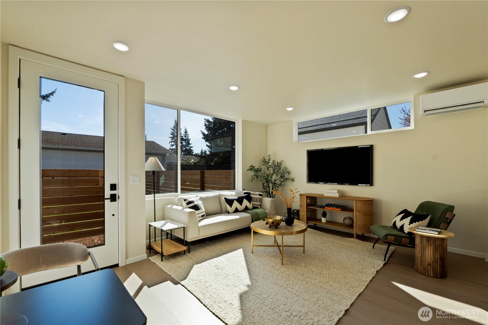 10332 14th Avenue NW, Seattle, WA 98177