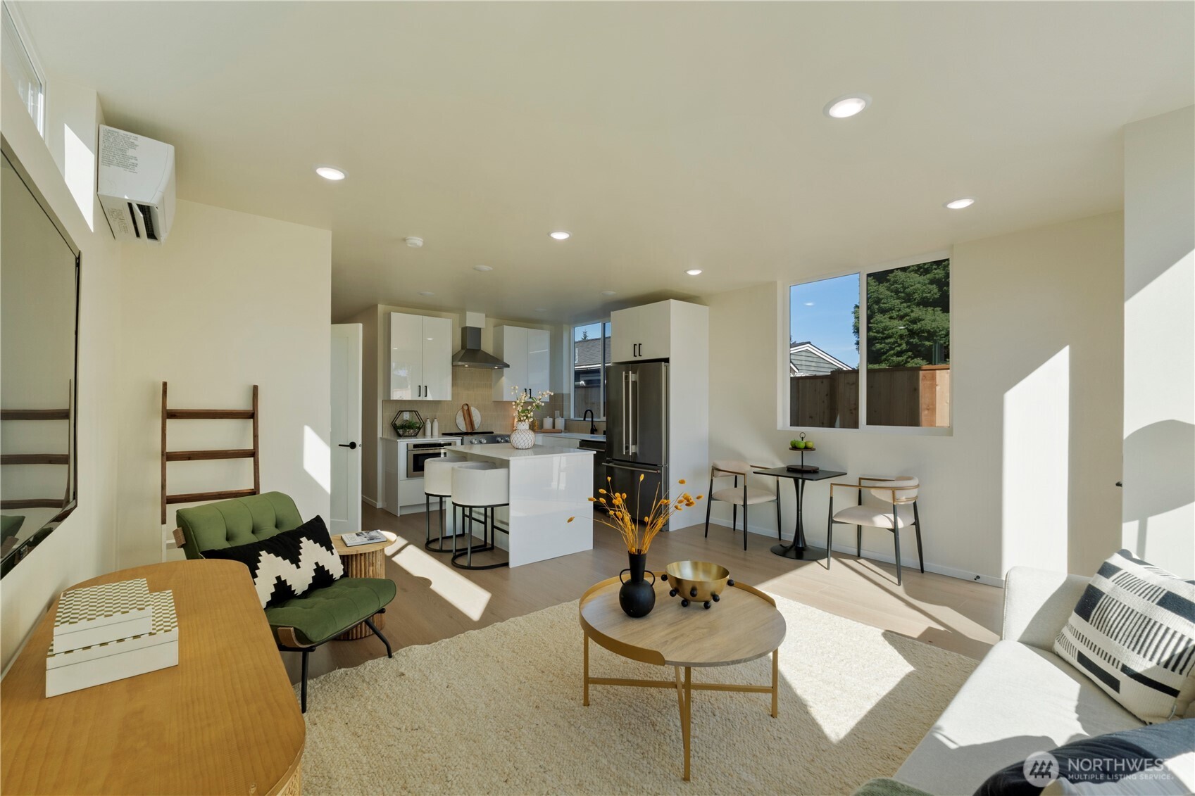 10332 14th Avenue NW, Seattle, WA 98177