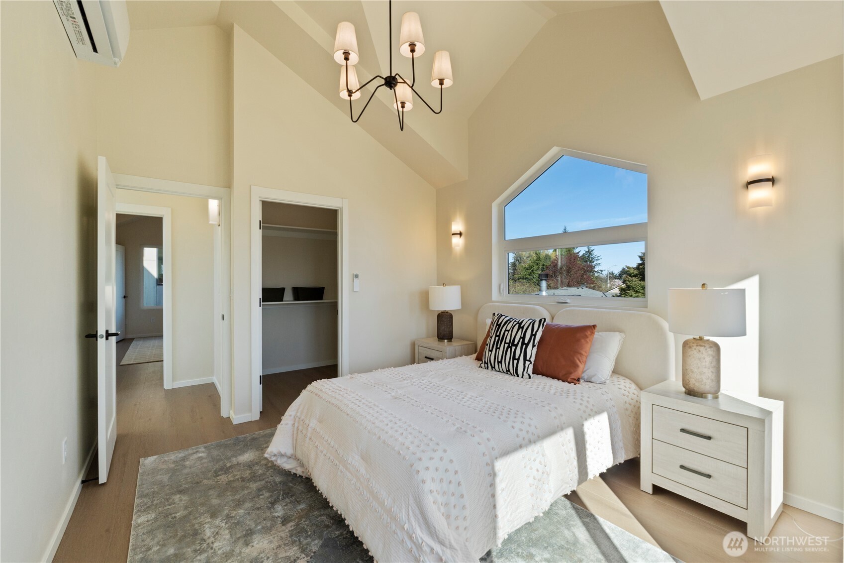 10332 14th Avenue NW, Seattle, WA 98177