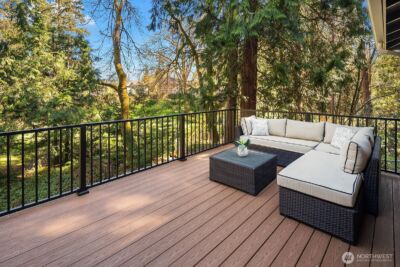 2836 241st Avenue SE, Sammamish, WA 98075 - Photo 13
