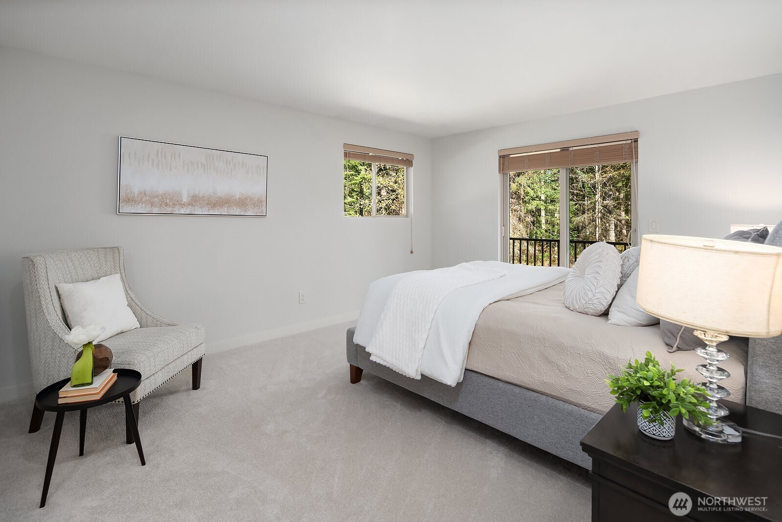 2836 241st Avenue SE, Sammamish, WA 98075