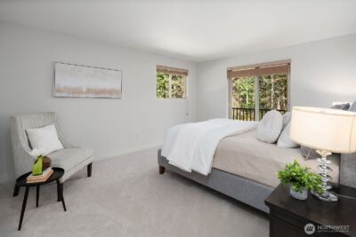 2836 241st Avenue SE, Sammamish, WA 98075 - Photo 14