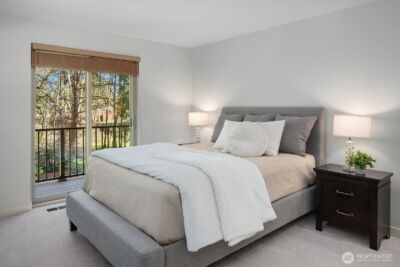 2836 241st Avenue SE, Sammamish, WA 98075 - Photo 15