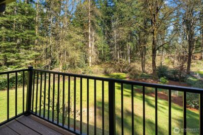 2836 241st Avenue SE, Sammamish, WA 98075 - Photo 16