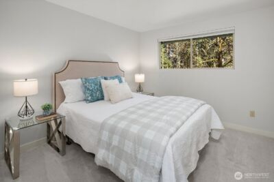 2836 241st Avenue SE, Sammamish, WA 98075 - Photo 19