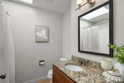 2836 241st Avenue SE, Sammamish, WA 98075 - Photo 21