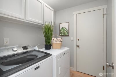 2836 241st Avenue SE, Sammamish, WA 98075 - Photo 22