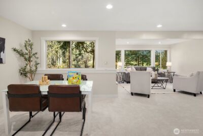 2836 241st Avenue SE, Sammamish, WA 98075 - Photo 23