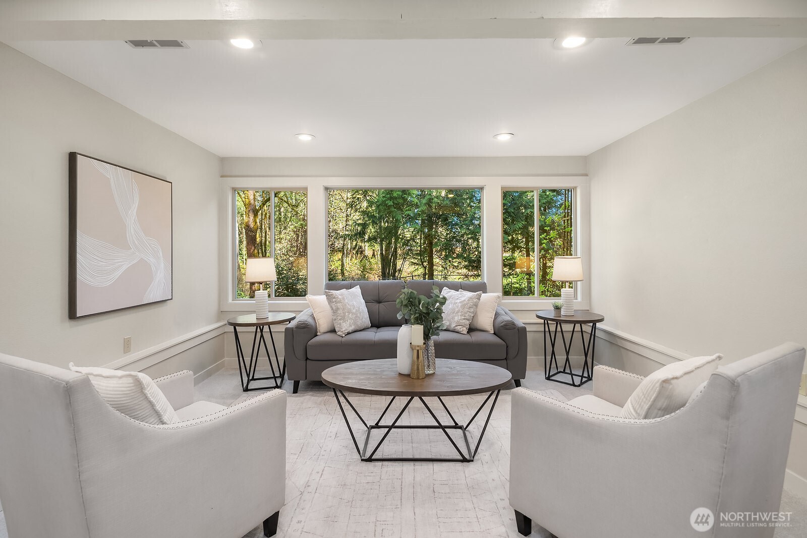 2836 241st Avenue SE, Sammamish, WA 98075