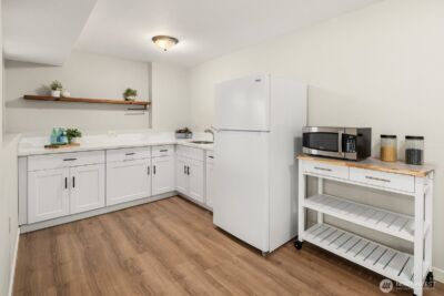 2836 241st Avenue SE, Sammamish, WA 98075 - Photo 27