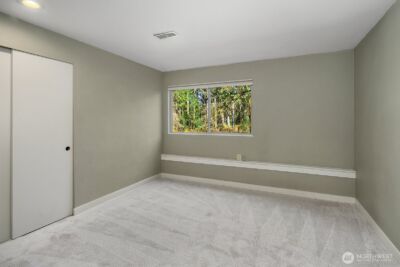 2836 241st Avenue SE, Sammamish, WA 98075 - Photo 29