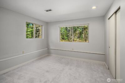 2836 241st Avenue SE, Sammamish, WA 98075 - Photo 30