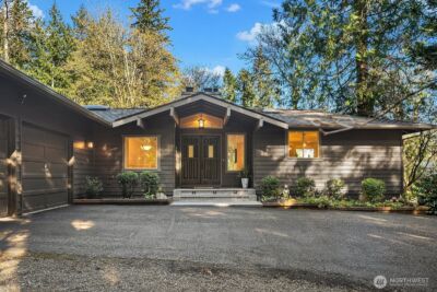 2836 241st Avenue SE, Sammamish, WA 98075 - Photo 3