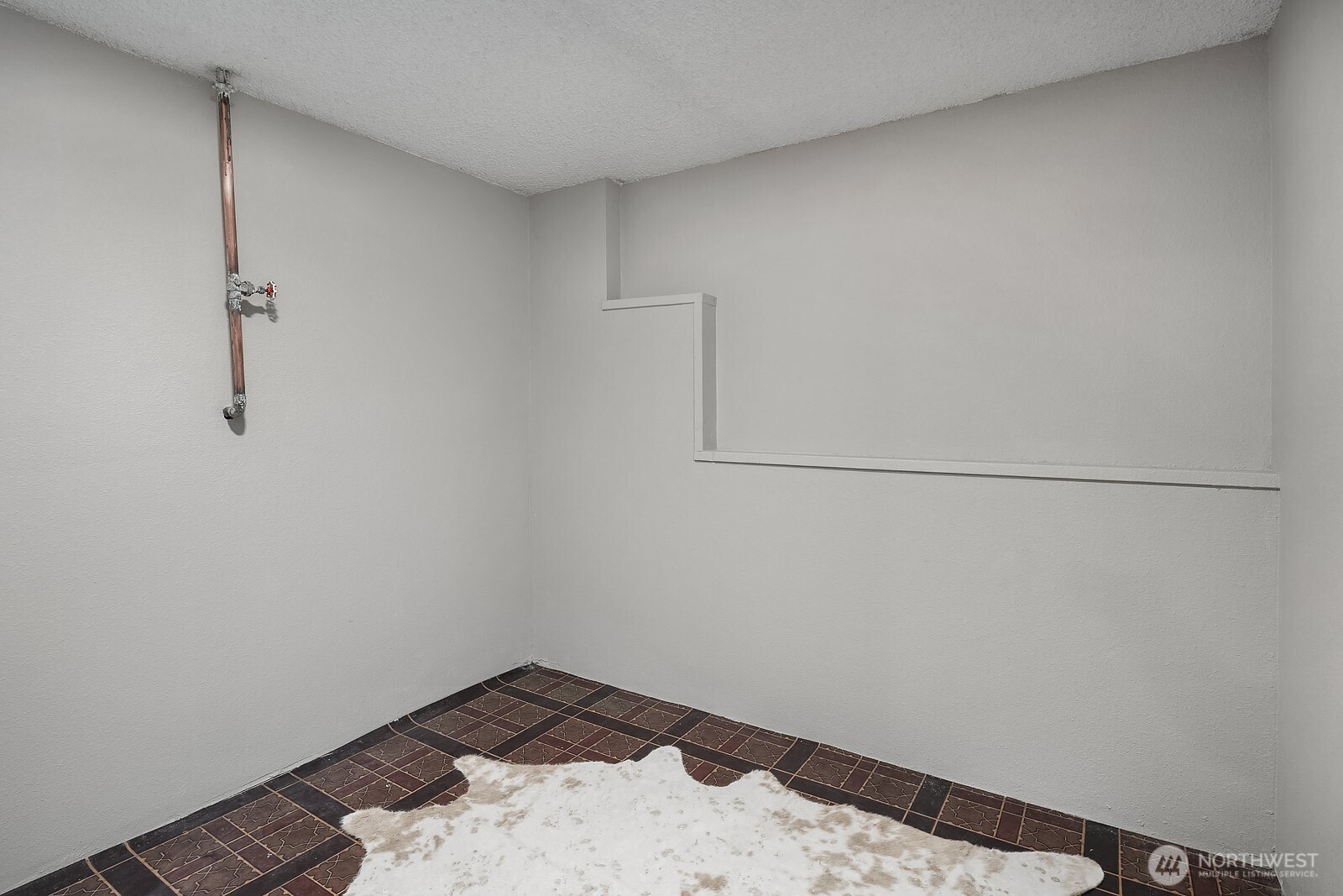 2836 241st Avenue SE, Sammamish, WA 98075