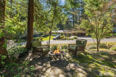 2836 241st Avenue SE, Sammamish, WA 98075 - Photo 35